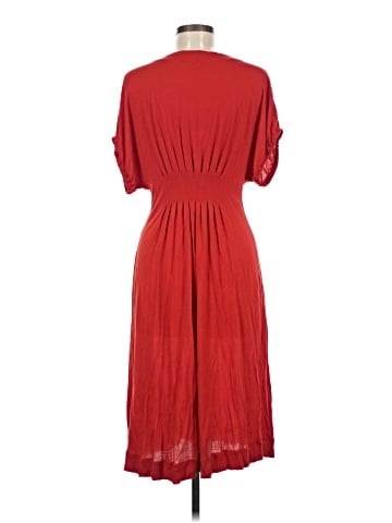 Deletta Cocktail Dress (view 2)