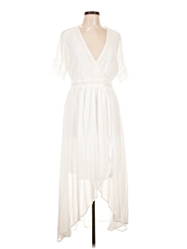 Assorted Brands Cocktail Dress