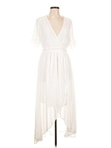 Assorted Brands Cocktail Dress (view 1)