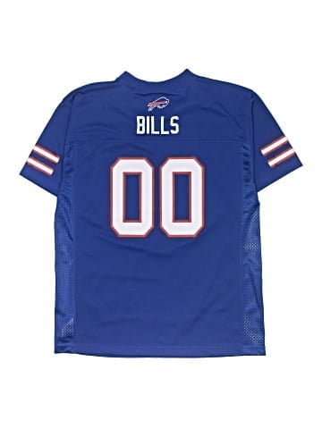 NFL Short Sleeve T-Shirt (view 2)