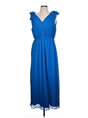 Maggy London Casual Dress (view 1)