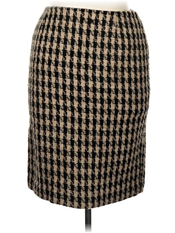 Talbots Formal Skirt (view 1)
