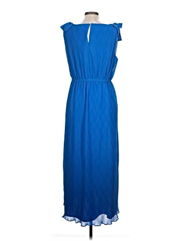 Maggy London Casual Dress (view 2)