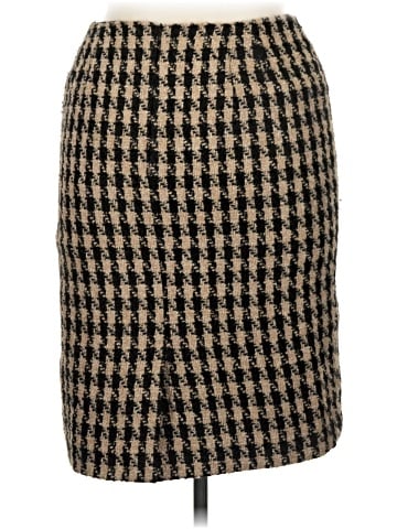 Talbots Formal Skirt (view 2)