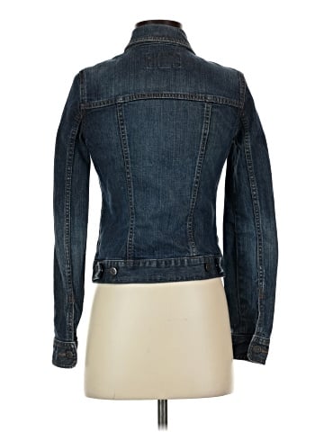 Old Navy Denim Jacket (view 2)