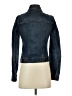 Old Navy Blue Denim Jacket Size XS - photo 2