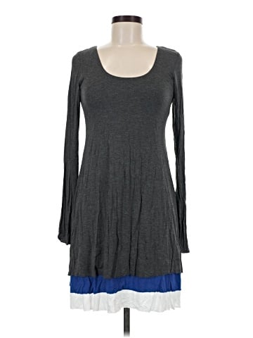Bailey 44 Casual Dress (view 1)