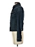Old Navy Blue Denim Jacket Size XS - photo 5