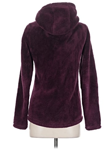 32 Degrees Zip Up Hoodie (view 2)