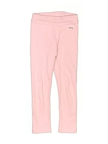Zara Active Pants (view 1)