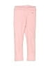Zara Pink Active Pants Size 4 - photo 1