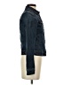 Old Navy Blue Denim Jacket Size XS - photo 4