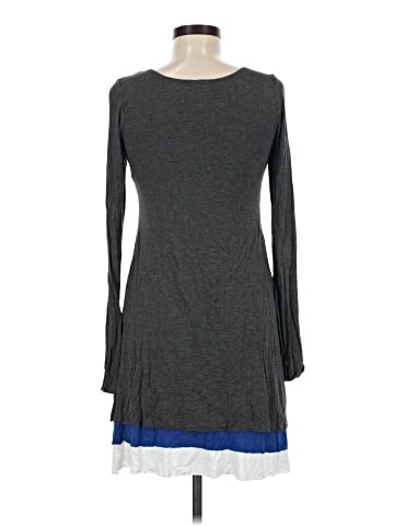 Bailey 44 Casual Dress (view 2)