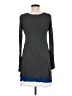 Bailey 44 Gray Casual Dress Size M - photo 2