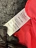 Frank & Eileen Solid Pink Casual Pants Size 12 - photo 8