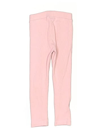 Zara Active Pants (view 2)