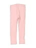 Zara Pink Active Pants Size 4 - photo 2