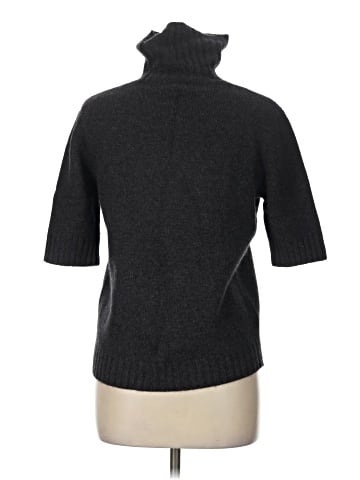 Lauren by Ralph Lauren Turtleneck Sweater (view 2)
