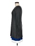 Bailey 44 Gray Casual Dress Size M - photo 5