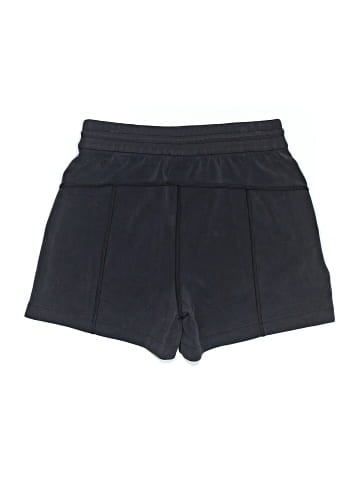 Lululemon Athletica Athletic Shorts (view 2)