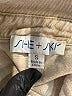 She + Sky 100% Cotton Tan Romper Size S - photo 4