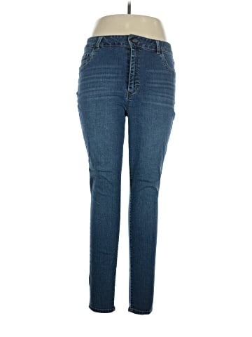 d.jeans Jeans (view 1)