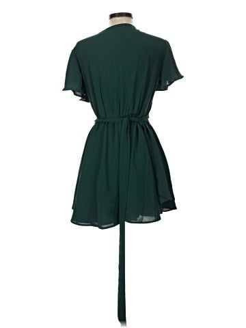 Unbranded Cocktail Dress (view 2)