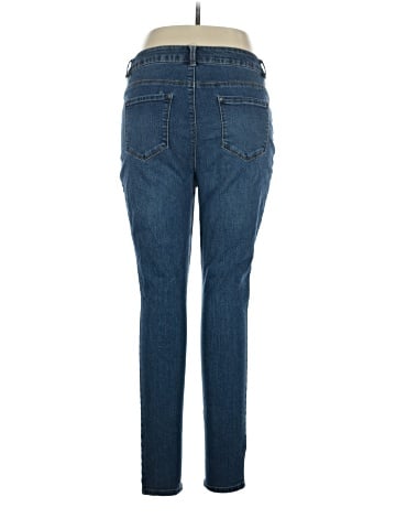 d.jeans Jeans (view 2)