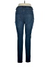 d.jeans Blue Jeans Size 16 - photo 2