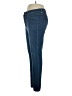 d.jeans Blue Jeans Size 16 - photo 5