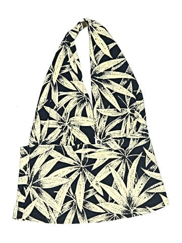Tommy Bahama Swimsuit Top (view 1)