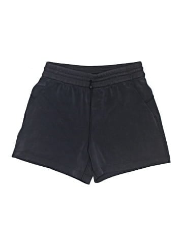 Lululemon Athletica Athletic Shorts (view 1)