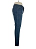 d.jeans Blue Jeans Size 16 - photo 4