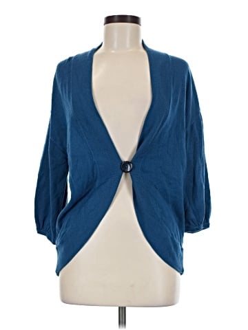 Ann Taylor Factory Cardigan (view 1)