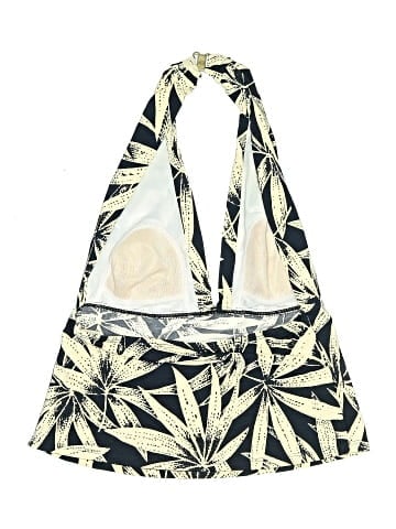 Tommy Bahama Swimsuit Top (view 2)