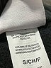 Champion Black Athletic Shorts Size S - photo 4