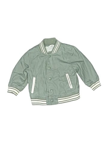 Baby Gap Jacket (view 1)