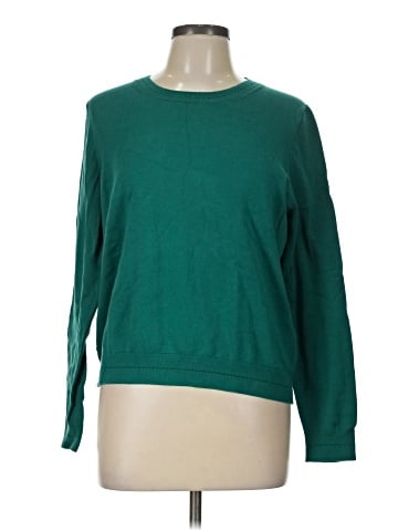 Boden Pullover Sweater (view 1)