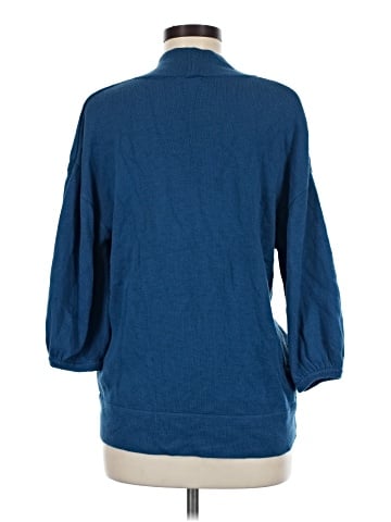Ann Taylor Factory Cardigan (view 2)