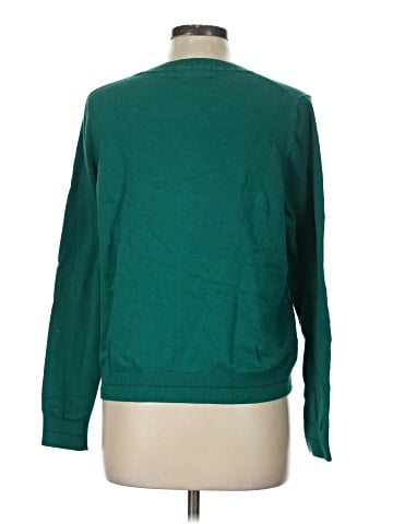 Boden Pullover Sweater (view 2)