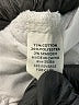 Artisan NY White Jeans Size 8 - photo 8