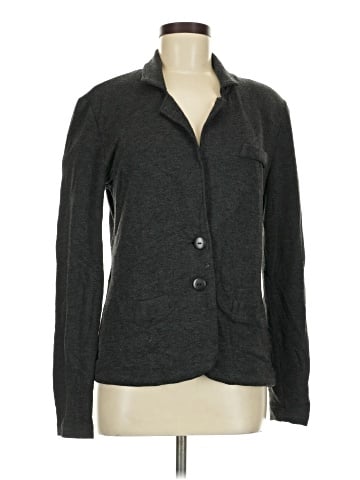 41Hawthorn Cardigan (view 1)