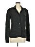 41Hawthorn Gray Cardigan Size M - photo 1