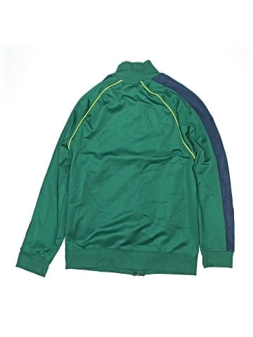 Active by Old Navy Track Jacket (view 2)