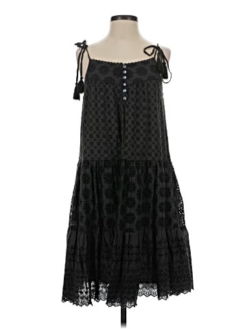 Lucky Brand Casual Dress (view 1)