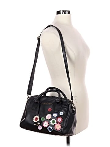 Christian Siriano for Payless Satchel (view 2)