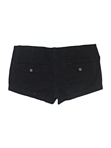 American Eagle Outfitters Shorts (view 2)