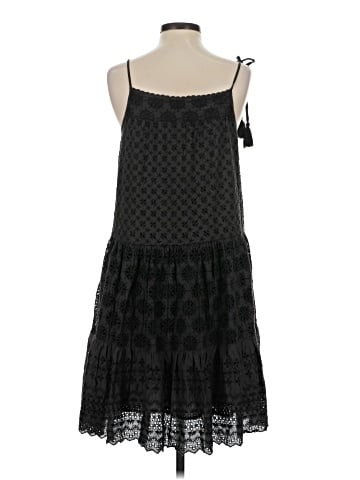 Lucky Brand Casual Dress (view 2)