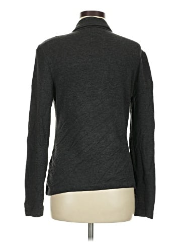 41Hawthorn Cardigan (view 2)