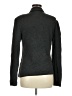 41Hawthorn Gray Cardigan Size M - photo 2
